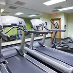 Country Inn & Suites By Radisson, Sioux Falls, Sd 