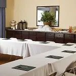 Country Inn & Suites By Radisson, Sioux Falls, Sd 