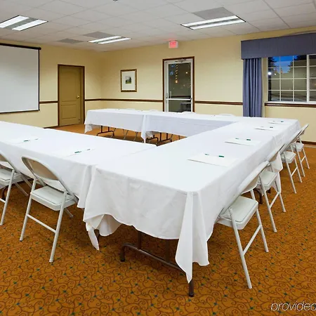 Country Inn & Suites By Radisson, Sioux Falls, Sd 